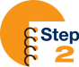 step2-strategic-planning-web-design-sydney